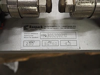 Reepack - afbeelding 19 van  28