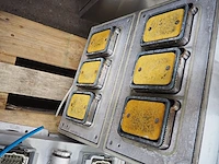 Reepack - afbeelding 20 van  28