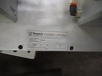 Reepack - afbeelding 21 van  28