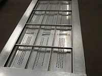 Reepack - afbeelding 24 van  28