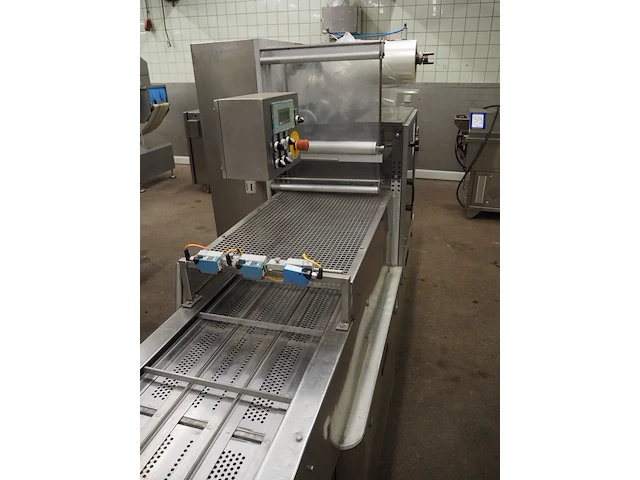 Reepack - afbeelding 25 van  28