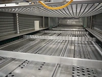 Reepack - afbeelding 26 van  28