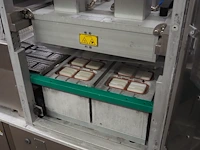Reepack - afbeelding 28 van  28