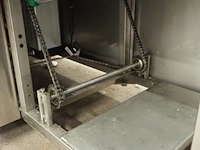 Reepack - afbeelding 6 van  18
