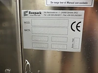 Reepack - afbeelding 10 van  18