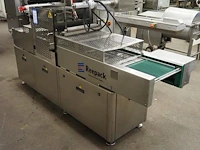Reepack - afbeelding 11 van  18