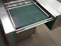 Reepack - afbeelding 14 van  18