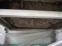 Reepack - afbeelding 2 van  15