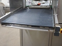 Reepack - afbeelding 5 van  15
