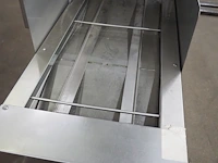 Reepack - afbeelding 11 van  15