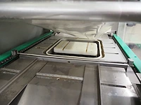 Reepack - afbeelding 12 van  15