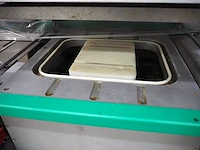 Reepack - afbeelding 15 van  15