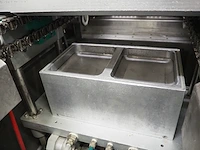 Reepack - afbeelding 2 van  39