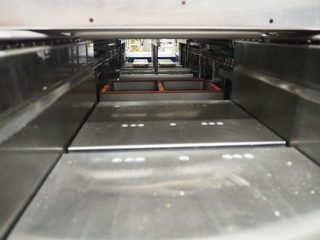 Reepack - afbeelding 4 van  39