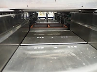 Reepack - afbeelding 4 van  39