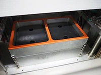 Reepack - afbeelding 6 van  39