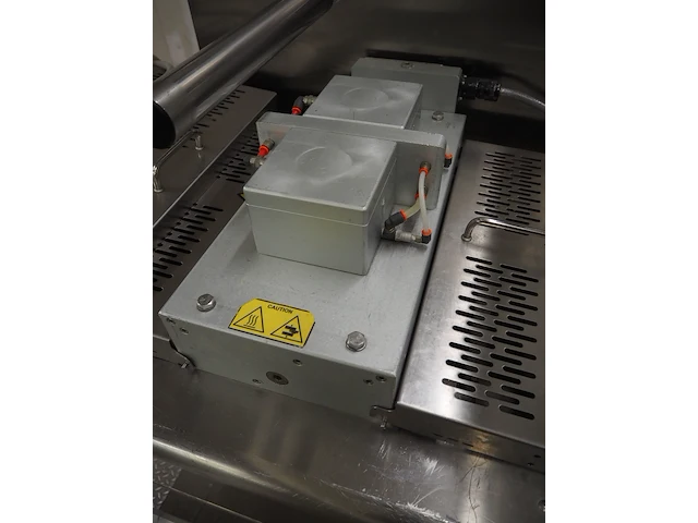 Reepack - afbeelding 7 van  39