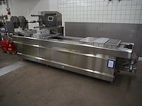 Reepack - afbeelding 1 van  39