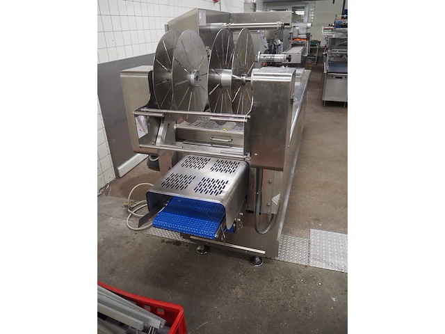 Reepack - afbeelding 14 van  39