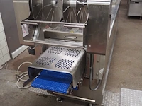 Reepack - afbeelding 14 van  39