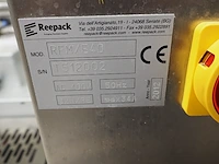 Reepack - afbeelding 18 van  39