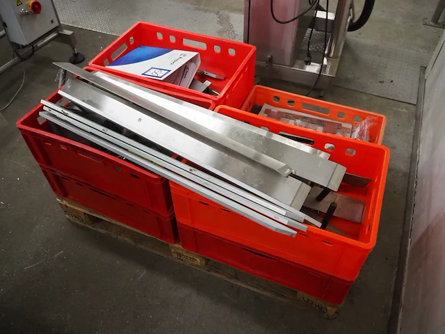 Reepack - afbeelding 19 van  39