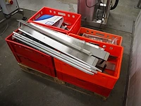 Reepack - afbeelding 19 van  39