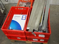 Reepack - afbeelding 20 van  39