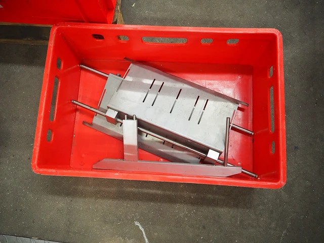 Reepack - afbeelding 21 van  39