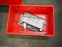 Reepack - afbeelding 21 van  39