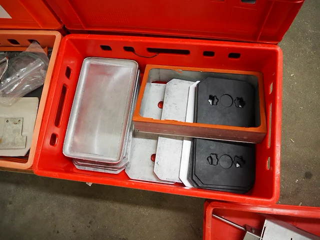Reepack - afbeelding 22 van  39