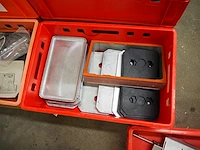Reepack - afbeelding 22 van  39
