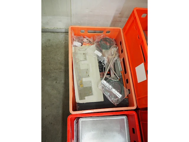 Reepack - afbeelding 24 van  39