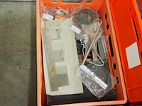 Reepack - afbeelding 24 van  39