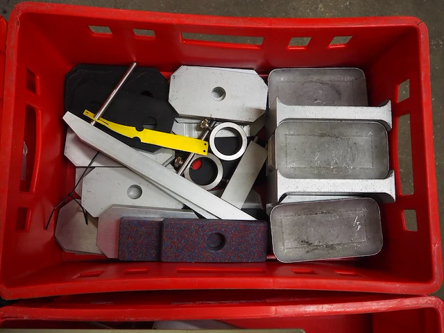 Reepack - afbeelding 25 van  39