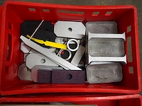 Reepack - afbeelding 25 van  39