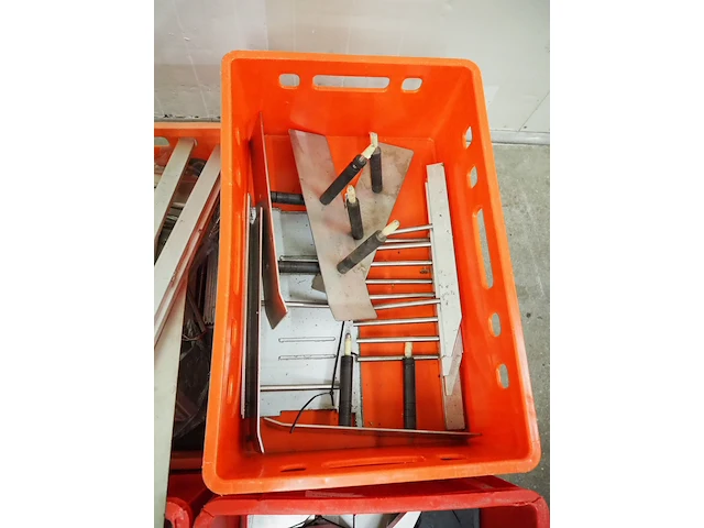Reepack - afbeelding 26 van  39