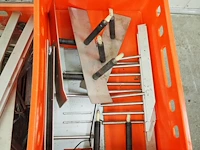 Reepack - afbeelding 26 van  39