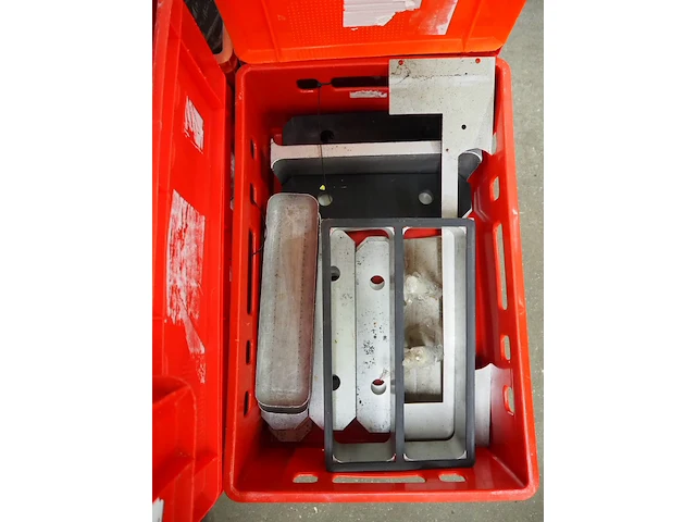 Reepack - afbeelding 27 van  39
