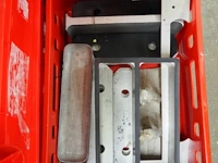Reepack - afbeelding 27 van  39