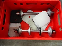 Reepack - afbeelding 28 van  39