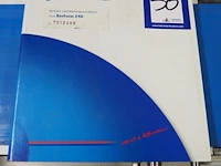 Reepack - afbeelding 29 van  39