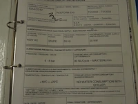 Reepack - afbeelding 30 van  39