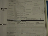Reepack - afbeelding 31 van  39