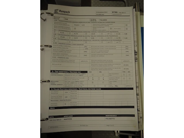Reepack - afbeelding 32 van  39