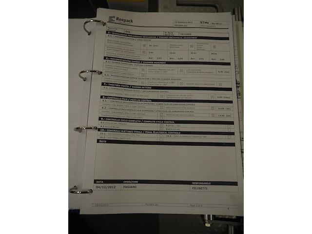 Reepack - afbeelding 33 van  39