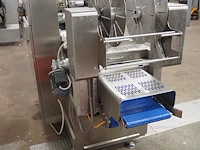 Reepack - afbeelding 23 van  39