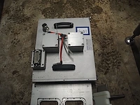 Reepack - afbeelding 6 van  8