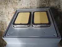 Reepack - afbeelding 7 van  8