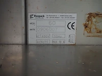 Reepack - afbeelding 3 van  11